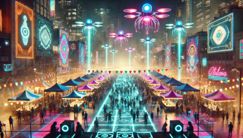 4e44dd022e4fdda08a0e3be062548aa9.png