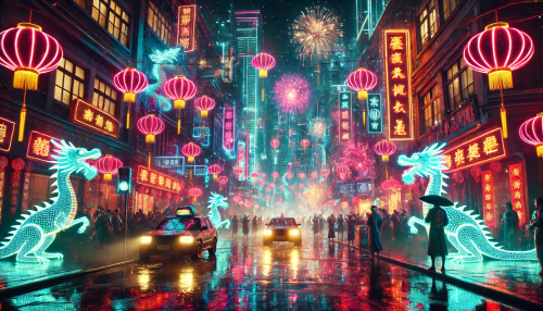 4eb211c6e41772f3c0a36217ab32e144.png