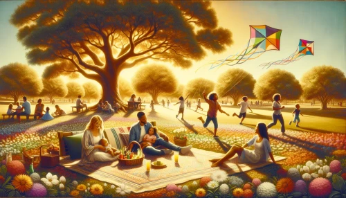 91785317041f2d1a2f8e4731aab3fccf.webp