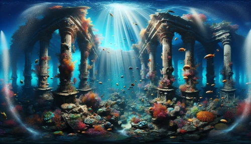 2ea08c2498bc6093077d14df33ade425.webp