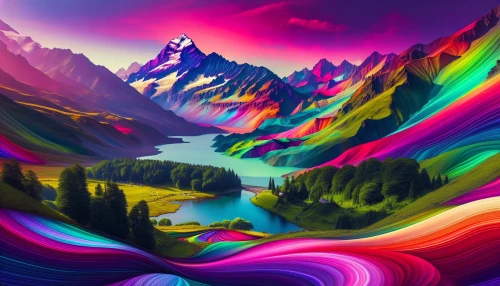 448741f0e85061b0b948891c18a2b6f6.webp