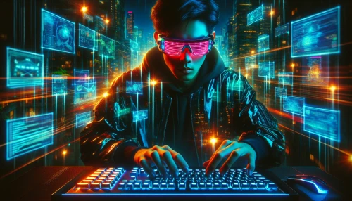a72f93d0cc9b2d90bf649e64eed0edfb.webp