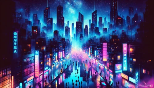0a5e5a9e76e7614efe46089d31036715.webp