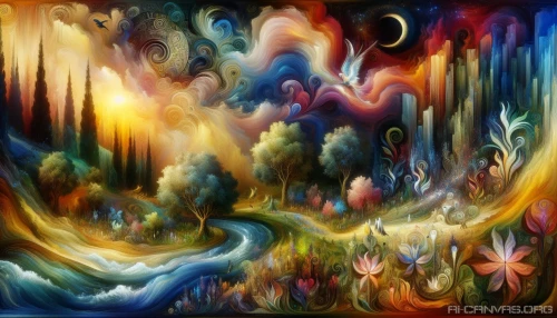 a204804e457d92e0cd5d7cff4ab1c736.webp