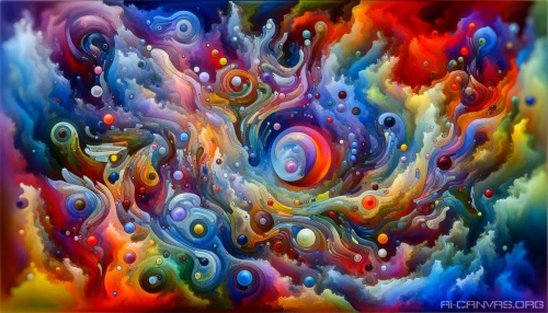 b89145b6fc90c8c7ba4e6d4f1067b3c0.webp