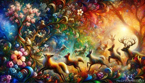 4fd9fe48df98b44085c6eb4593217e1c.webp