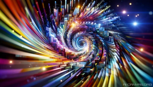 66300732642504b4c756d841280fe229.webp
