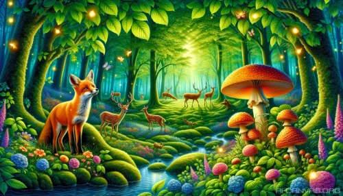 83f294eca9e60f4d797cba7ecc21c33e.webp
