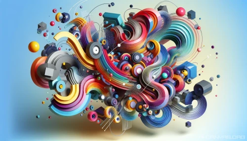 aaa86433365d8a2c59dcc3d3c610a9c2.webp