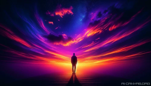 83e83a77fb3a08eb41119e8795bf1d93.webp