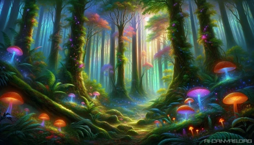 b4eea597f4967a6396edab1a4128c1b1.webp