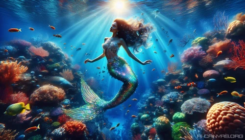 0082a1c9be416a671818060c0f8092d7.webp