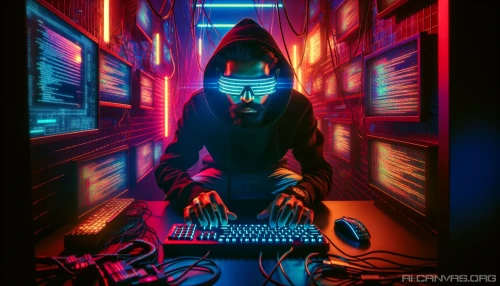 0a0af3b6663ba6d119fcf7de48c5baaa.webp