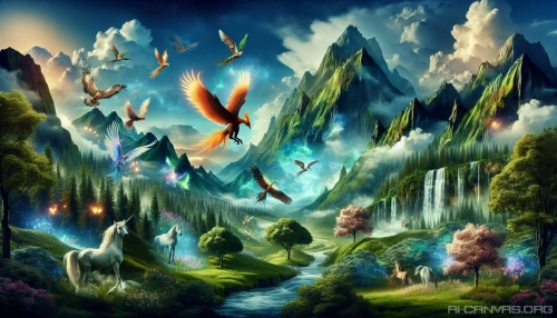 3f714cfc80f449e2e88e6c5c3689ad4d.webp