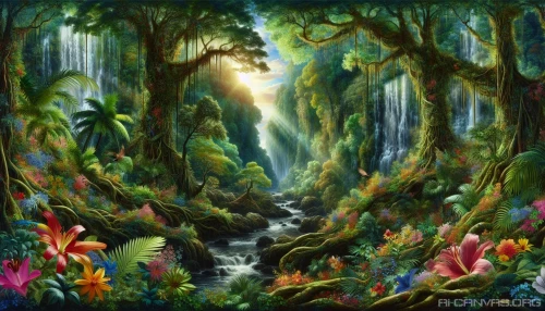 0af1147732fab15637a99c081f12a815.webp