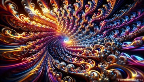 170f793999ded2990f81f6f21e4b2f23.webp