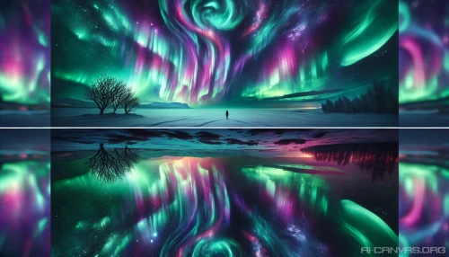 c8ee54797a615c6c64f548737ebd38af.webp