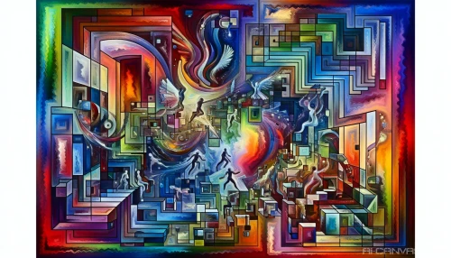 2d7df36a384d8716339ff25fd3556e63.webp