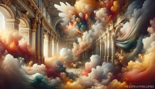 43d248a88a6d5c3c3167f7364db0106f.webp
