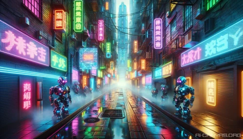 792db7f0dd536d8f86f67cf2c0ce9ffc.webp
