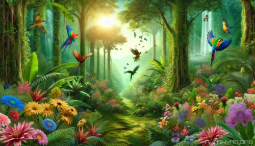fb4831061cef736af4f18258eda98dd7.webp