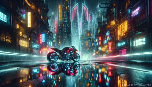 a5b86b440e0e2ec9a6bc403f9860fb75.webp