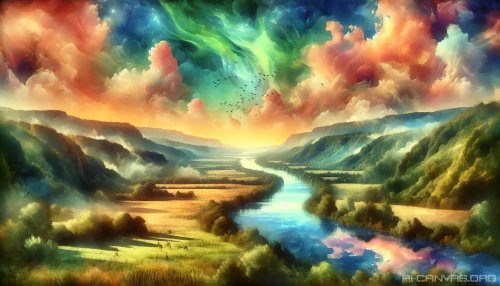 e4b3f4292081aeb16cbeb4b87ef94284.webp