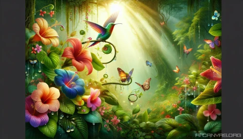 e68a5f176abf66c0ea9eb0aa6b51b4c7.webp