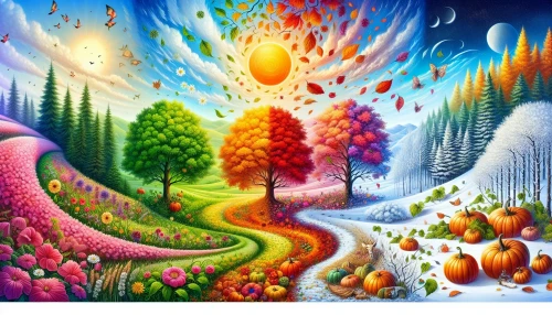 338e37bcdcfd10f04a3cfc7996cee2b6.webp