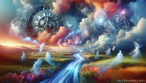 3dbfb2179809ad7a15c6254096bf216a.webp