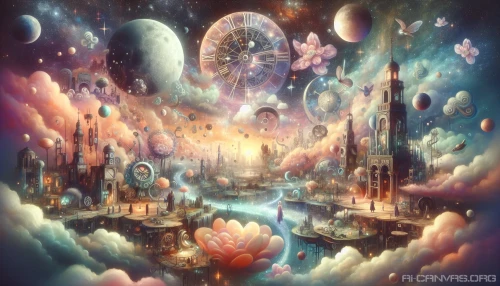 7d72941c262c7e722f669f876aecd3ae.webp