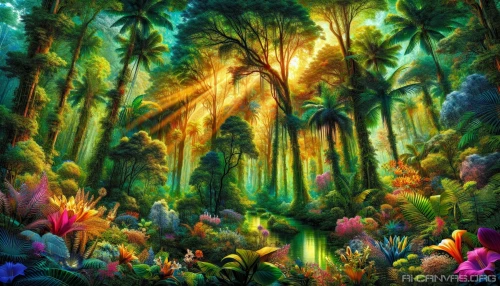d8ca0bb70ad5a991f65810811be4bf40.webp