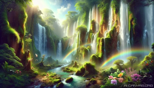 8e346e0cf641878a28447d698ecb7e2a.webp