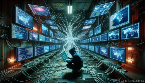 b57214717b11f6e2e886091a31f84ad1.webp