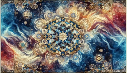 033bbffec9d68fe6b23e5b579c5241a7.webp