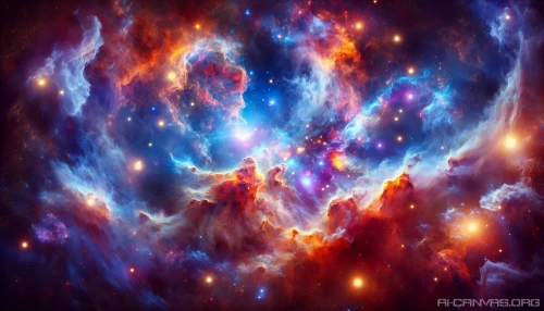 104789b5d9b921841fa5e1f22568f9d9.webp