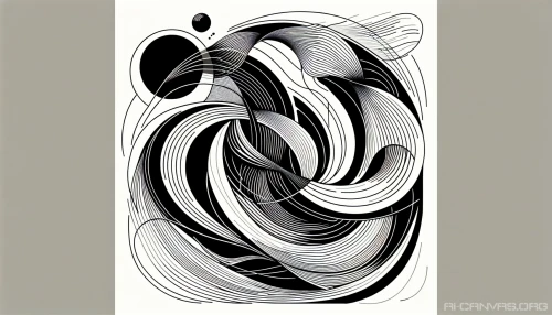 4ea08a8b6e39628ca9a55a991cd22fd8.webp