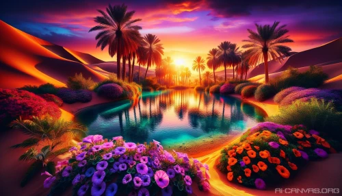 c9a23bbb1fc9041fce8276cff9658558.webp