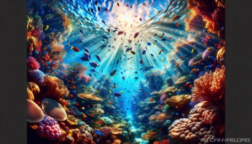 6b87ed6609c52c4742198eec66857539.webp