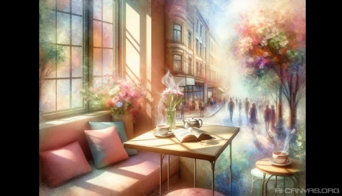 43f41b92b8744d048a5ca6e5347c1979.webp