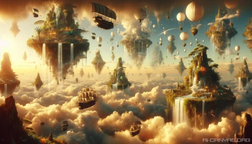 a2f1b413411f4121d613f64a25e9ece6.webp