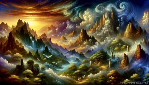 a6710e085914eea90b1bbae3f663d325.webp