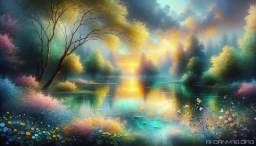 c3a9633e17ce00cf5bd66a01da96f03c.webp