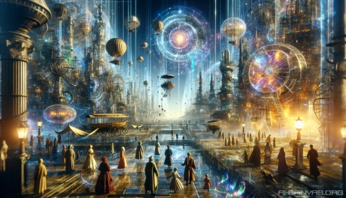ecb9a7848e2d34865497d8cdd5259dc0.webp