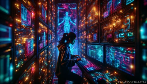 b0a1f3dcef8d22f05c2e36de6ef6781d.webp