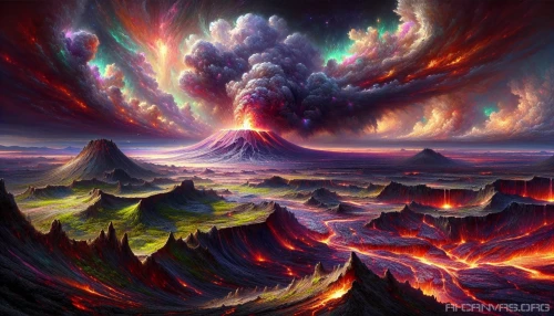 58db1b9c1a707f2261502754f2e89389.webp