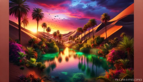0efa73a9d40e95ae88908b9f5358d2a4.webp