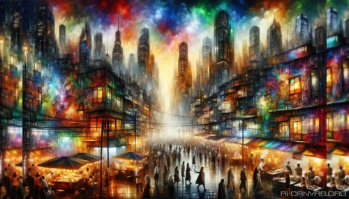 300928d47ab14e3e9d740f640ae63c3d.webp