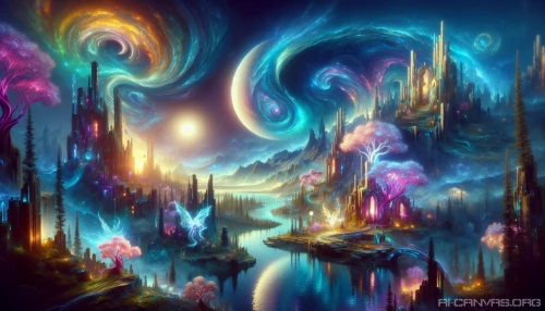 438ec0b0474d2036f8bcc394259de70a.webp