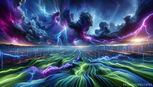 83eeaf6639c4116eafe5570c35f2744a.webp